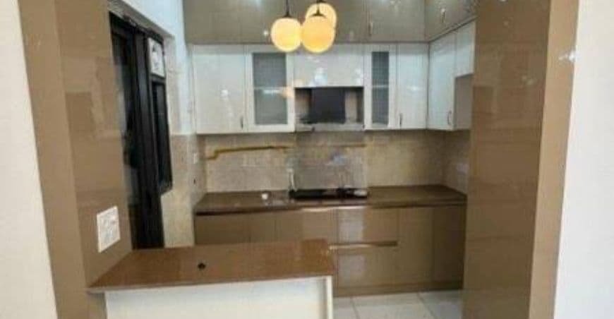 Property 3