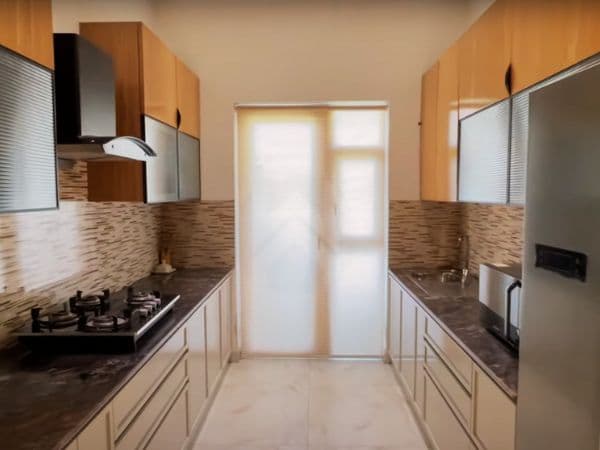 Property 4