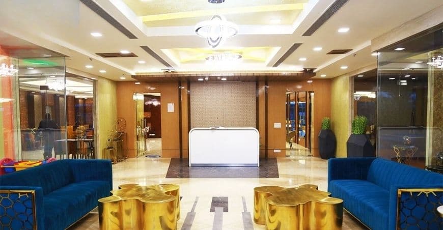 Property 3