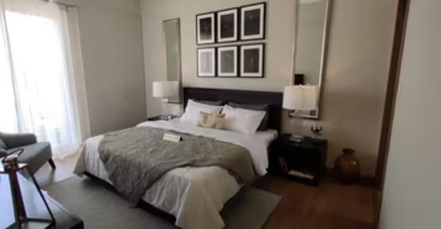 Property 4
