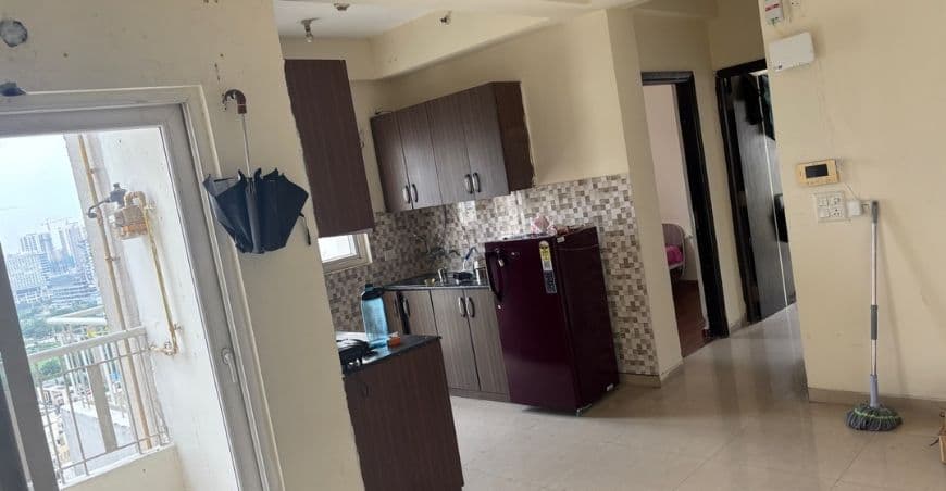 Property 3
