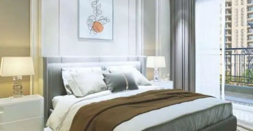 Property 2