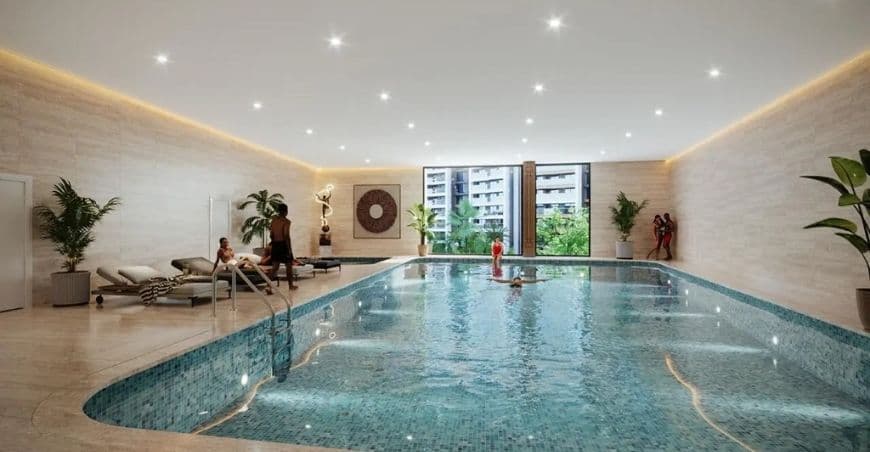 Property 2