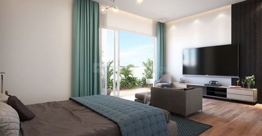 Property 3