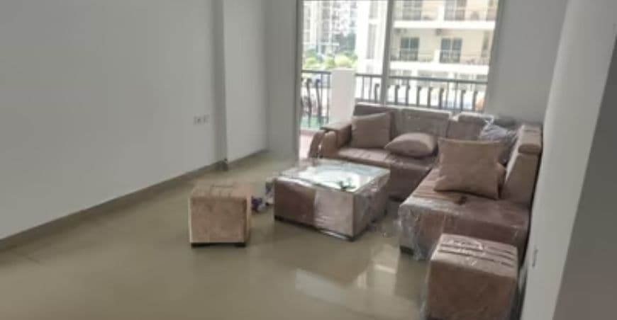 Property 2
