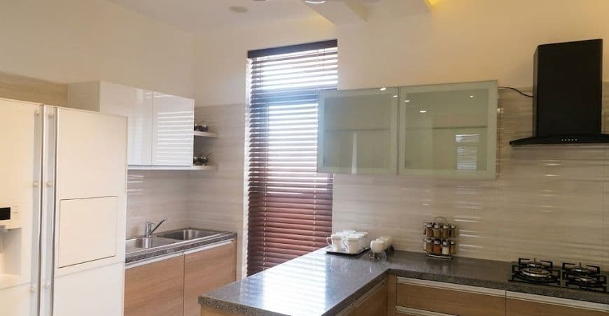 Property 5