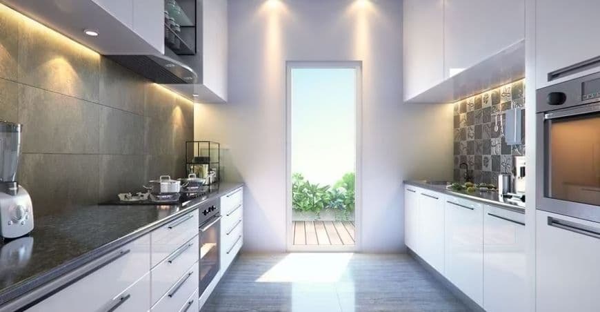 Property 2