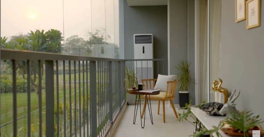Property 4