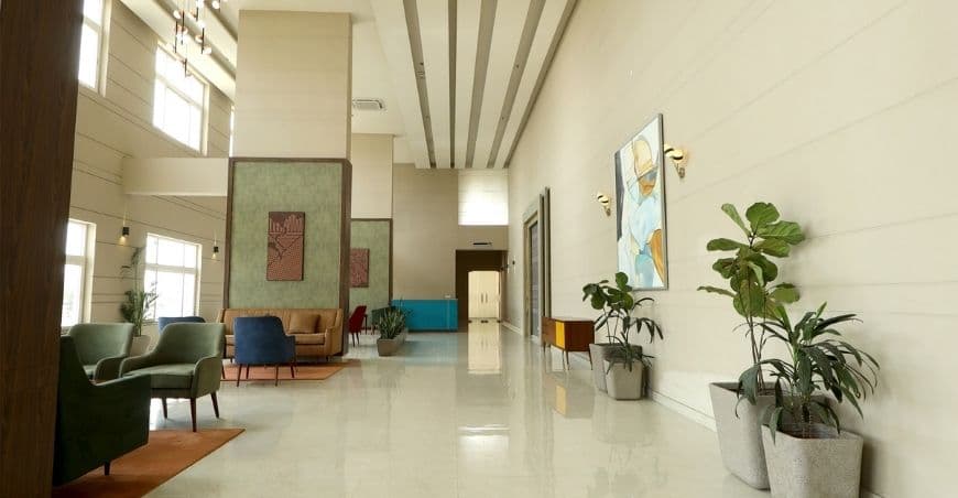Property 2