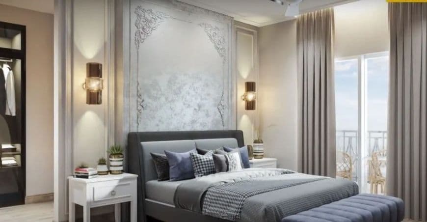 Property 3