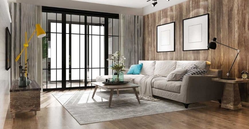 Property 5