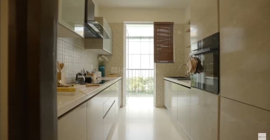 Property 3