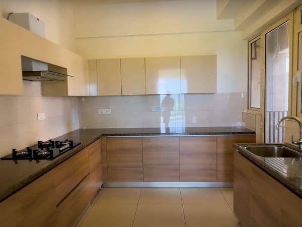 Property 4