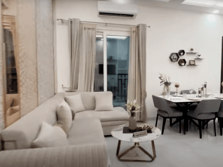 Property 1