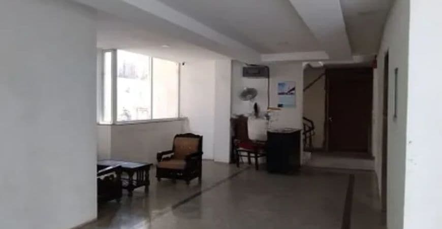 Property 5