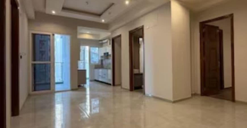 Property 3