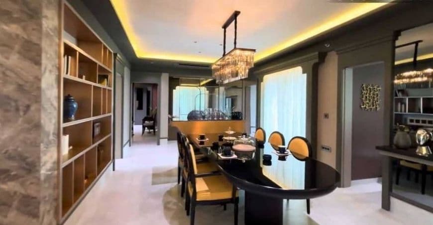 Property 5