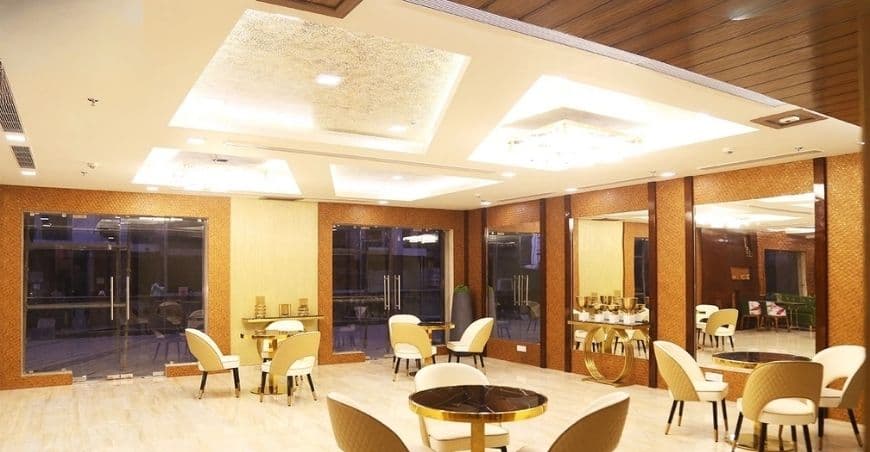 Property 3