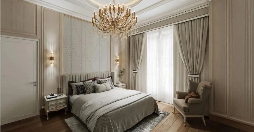 Property 5