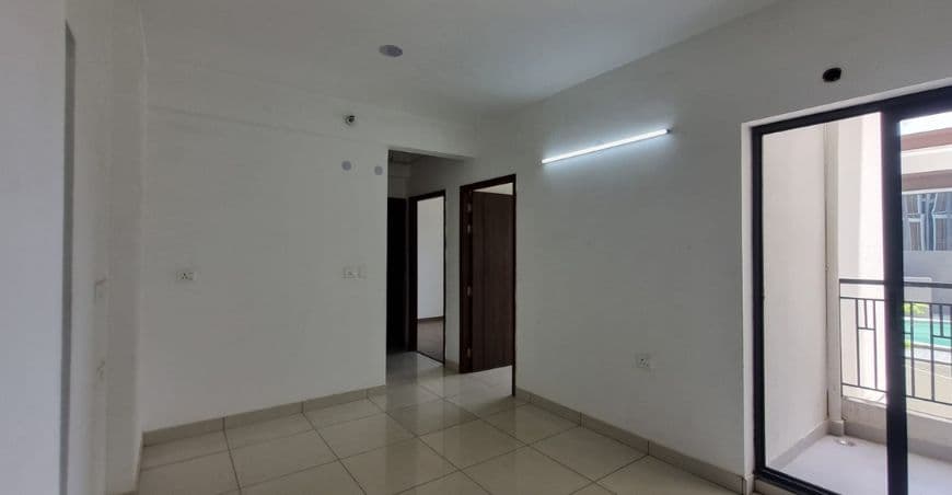 Property 1