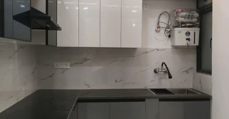 Property 5