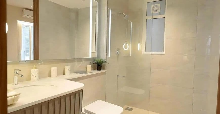 Property 2