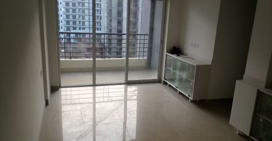 Property 5