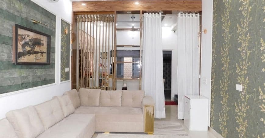 Property 3