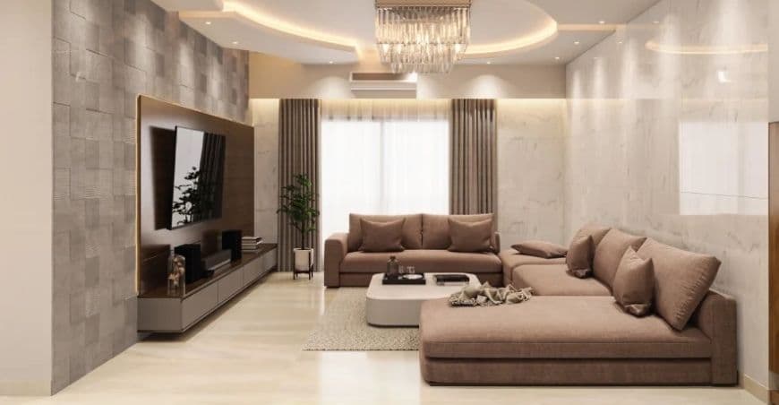 Property 2