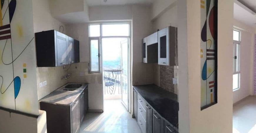 Property 3