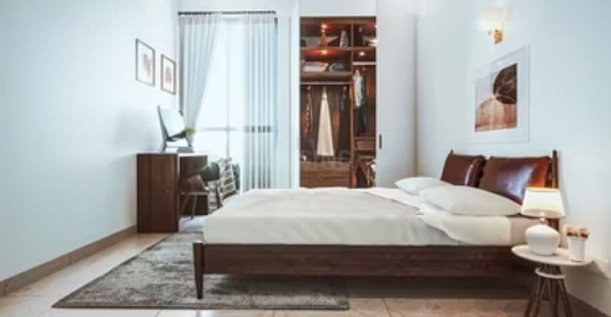 Property 2