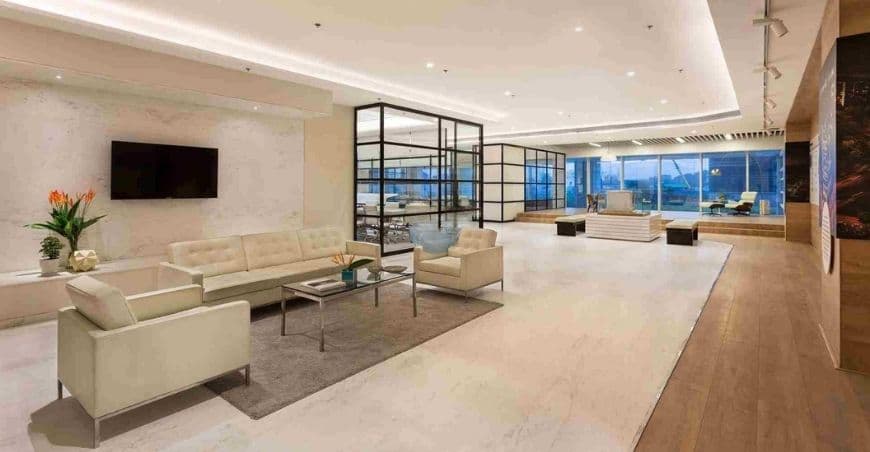 Property 4