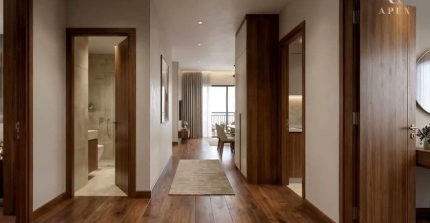 Property 2