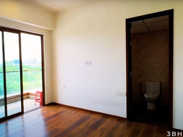 Property 3