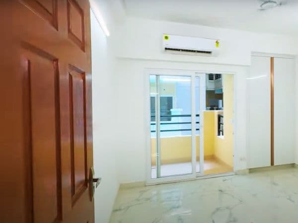 Property 3