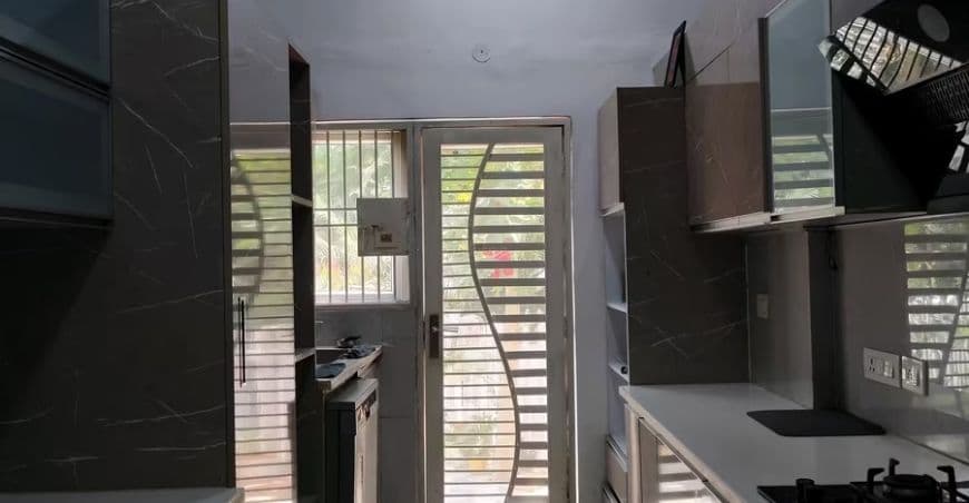Property 4