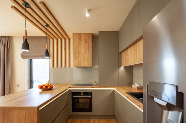 Property 2