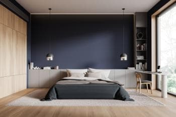 Property 1