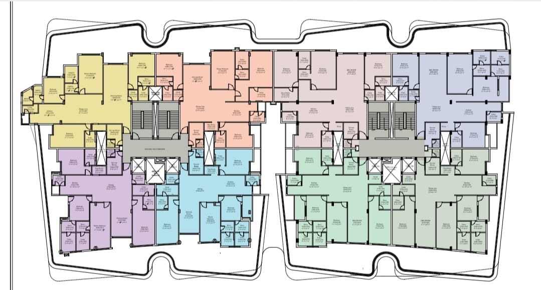 Property 6