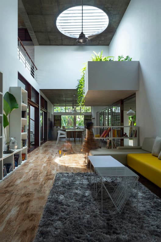 Property 3