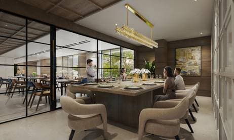 Property 3
