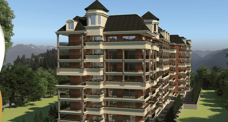 Property 2