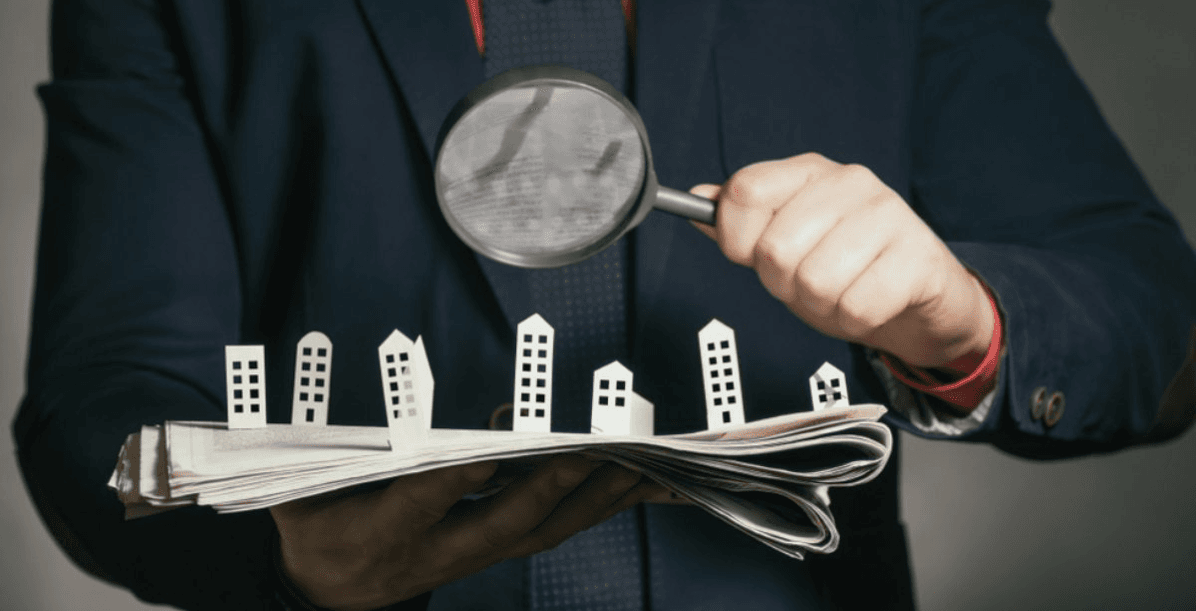 Supreme Court–Monitored Aspire Housing Projects: What Buyers Should Expect — And What They Should Not