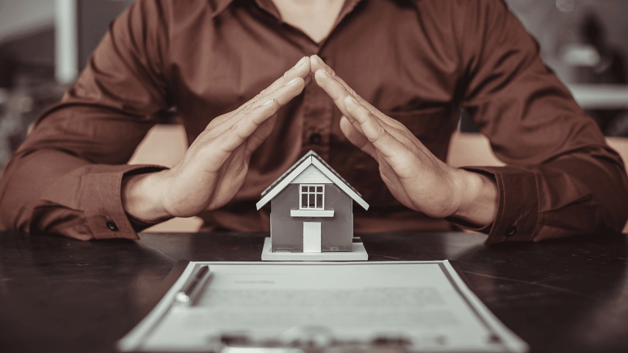 The Ultimate Guide to Property Reviews