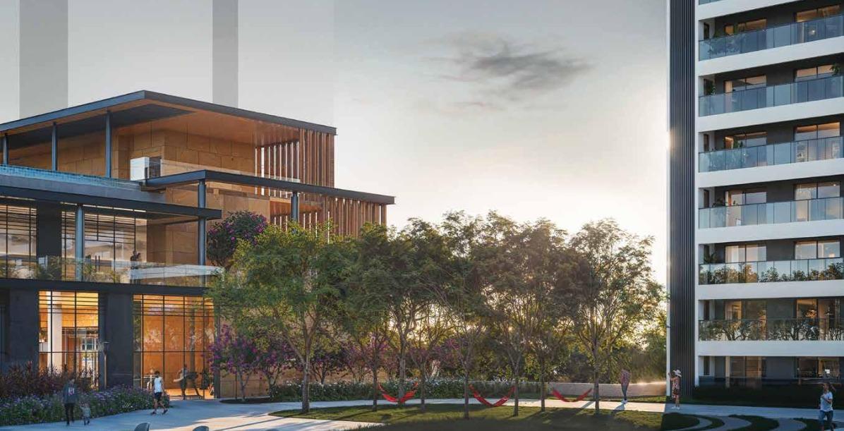 How to Decode Noida’s New Luxury Launches in NCR: Max Estates Sector 105