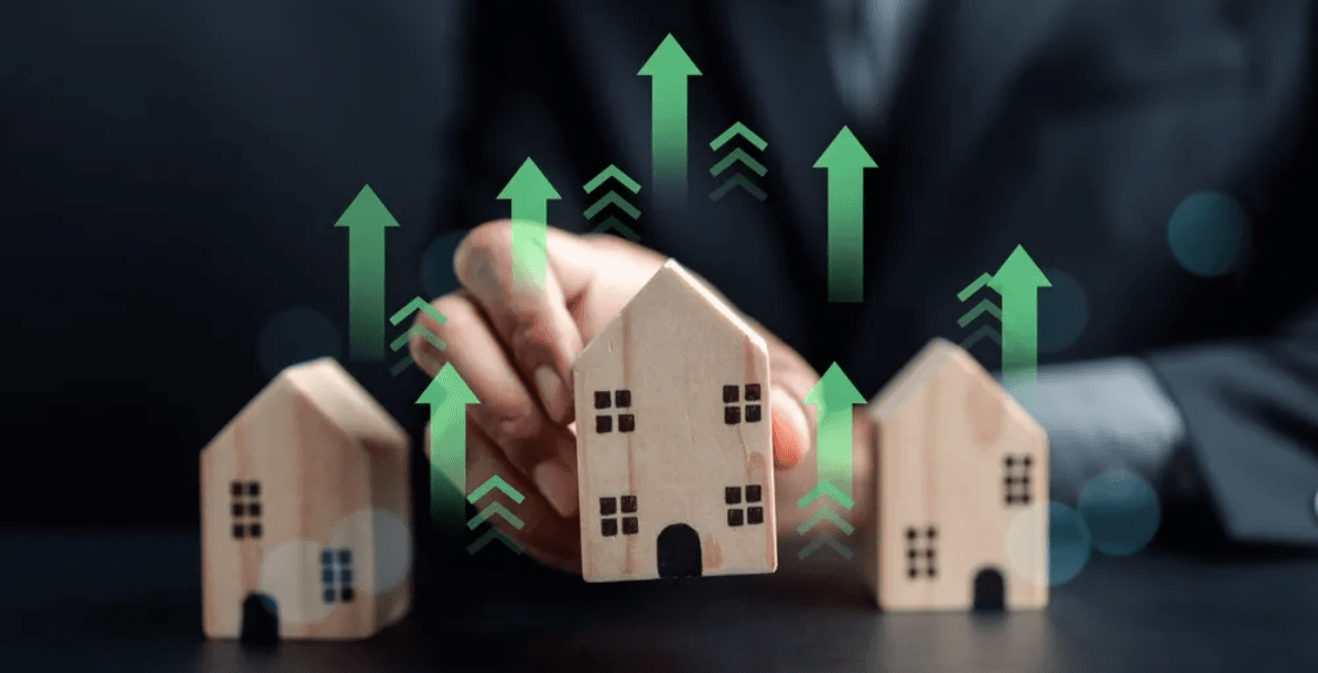 Land Cost per Square Foot Explained: How FAR, Loading & New Land Policies Drive Property Prices in NCR