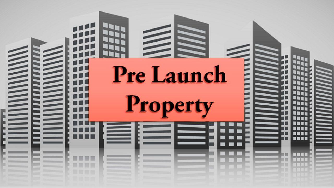 real estate investment strategies india