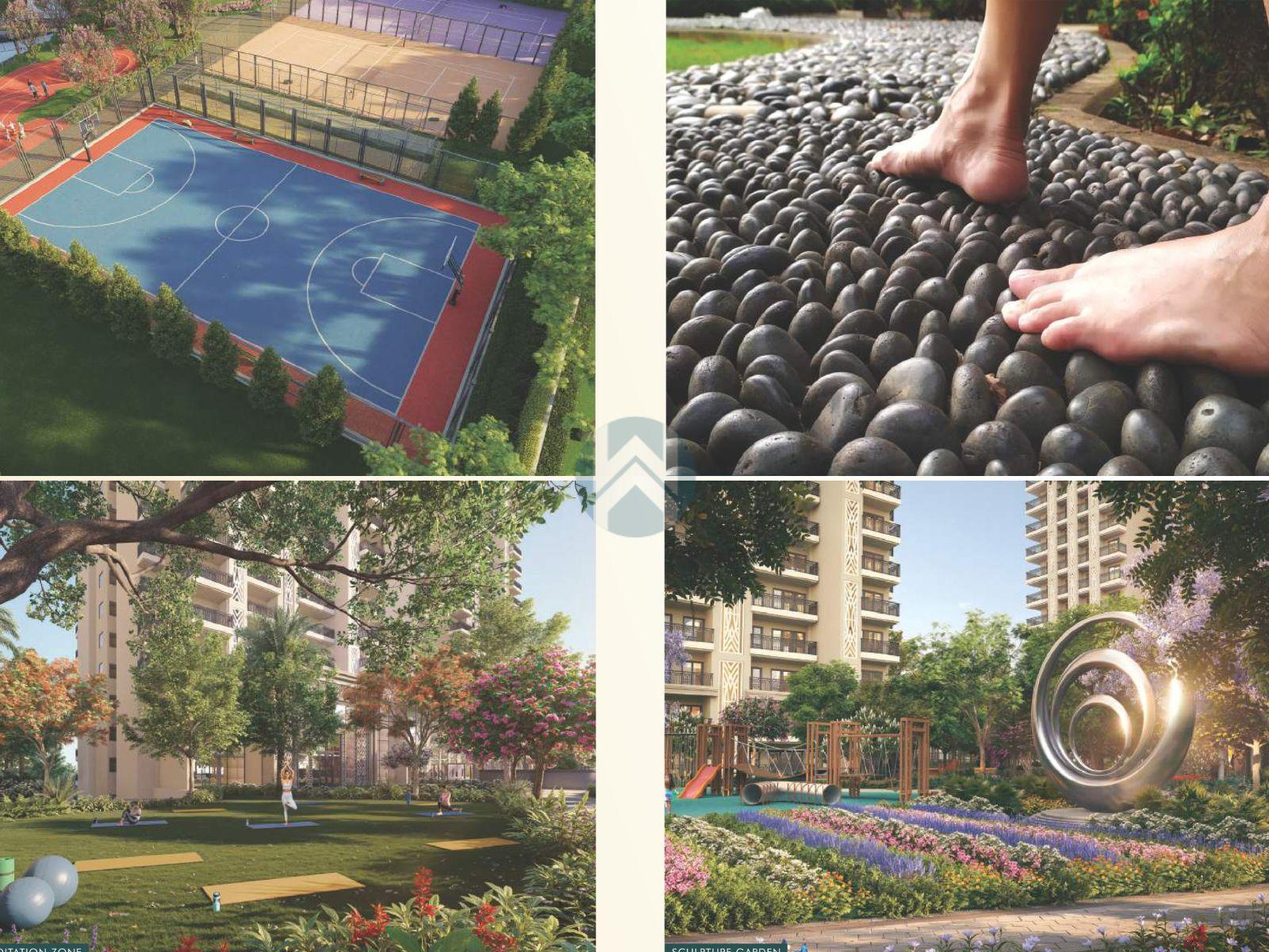 Property 2
