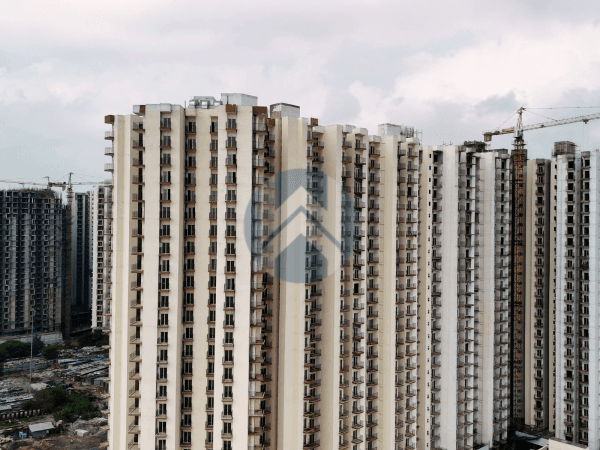Property 2