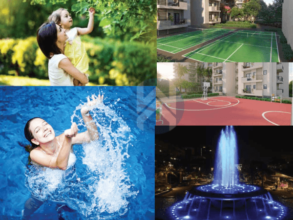 Property 2